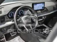 2022 Audi Other