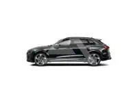 2022 Audi Other