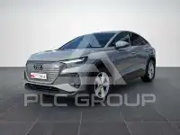 2022 Audi Other
