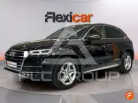 2022 Audi Other