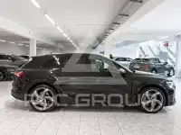 2022 Audi Other