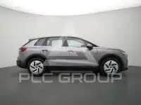 2022 Audi Other