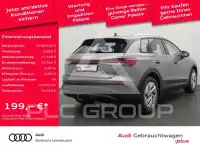 2022 Audi Other