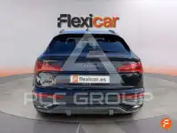 2022 Audi Other