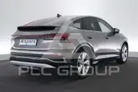2022 Audi Other