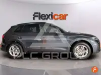 2022 Audi Other
