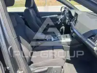 2022 Audi Other