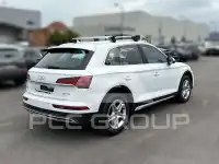 2022 Audi Other