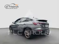 2022 Audi Other