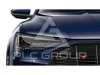 2022 Audi Other