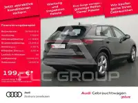 2022 Audi Other