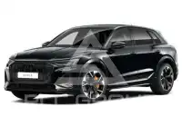 2022 Audi Other