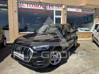 2022 Audi Other