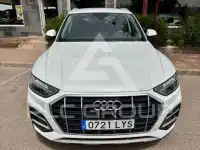 2022 Audi Other