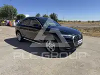 2022 Audi Other