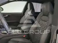 2022 Audi Other
