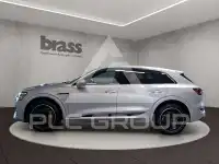 2022 Audi Other