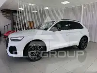 2022 Audi Other