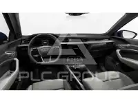 2022 Audi Other