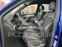 2022 Audi Other