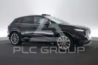 2022 Audi Other