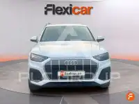 2022 Audi Other