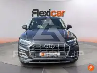 2022 Audi Other
