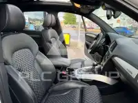 2022 Audi Other