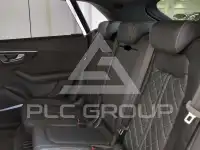 2022 Audi Other