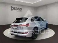 2022 Audi Other