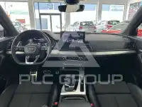 2022 Audi Other