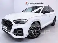 2022 Audi Other