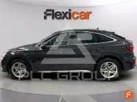 2022 Audi Other