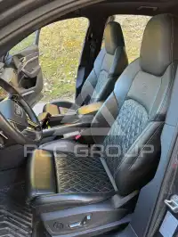 2022 Audi Other