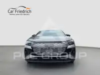 2022 Audi Other