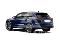 2022 Audi Other