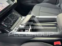 2022 Audi Other