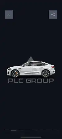 2022 Audi Other