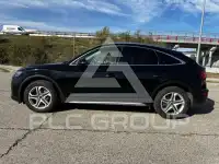 2022 Audi Other