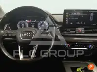 2022 Audi Other