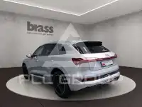 2022 Audi Other
