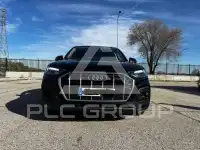 2022 Audi Other