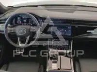 2022 Audi Other