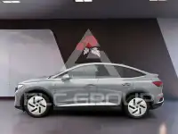 2022 Audi Other
