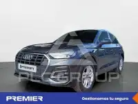2022 Audi Other