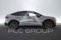 2022 Audi Other