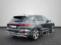 2022 Audi Other