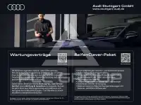 2022 Audi Other