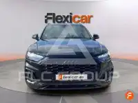 2022 Audi Other