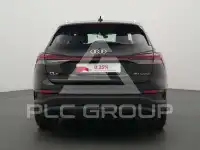 2022 Audi Other